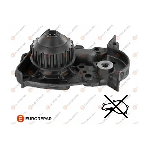 1623099480 EUROREPAR