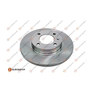 1636501880 EUROREPAR