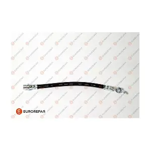 1650856980 EUROREPAR