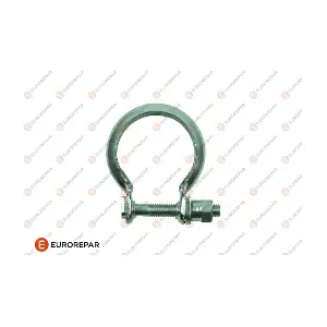 EUROREPAR 1607355780