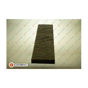 EUROREPAR 1631812080