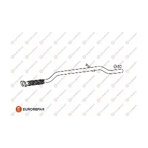 51776633 ALFA ROMEO