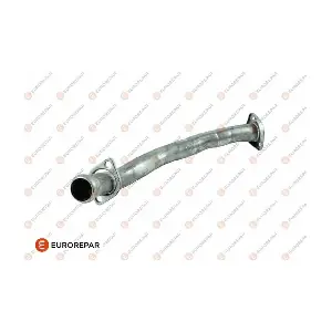 E12895P EUROREPAR