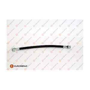 EUROREPAR 1650863480