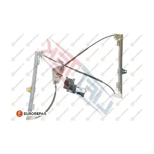 1620005080 EUROREPAR