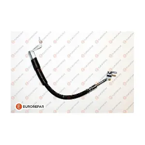 1650849880 EUROREPAR