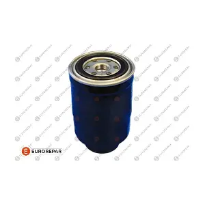 EUROREPAR 1689031480