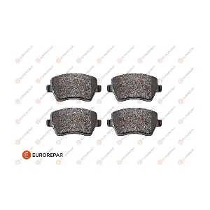 EUROREPAR 1682313280