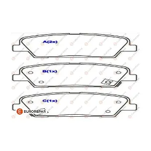 1643080880 EUROREPAR