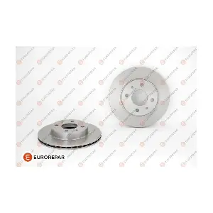 1686345180 EUROREPAR