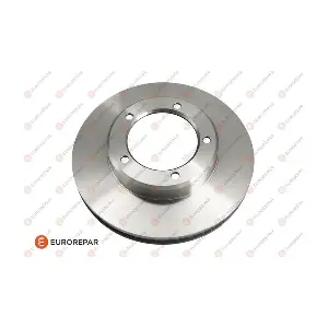 1676012080 EUROREPAR