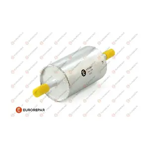 EUROREPAR 1646460580