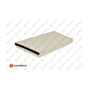 EUROREPAR 1686231280