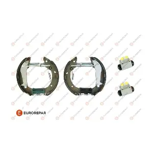 1619602680 EUROREPAR