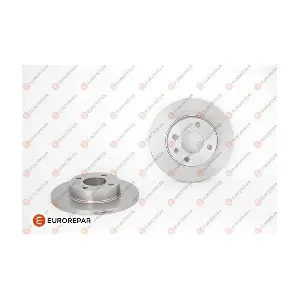 1686320580 EUROREPAR