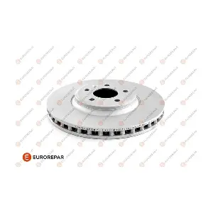 EUROREPAR 1636909380