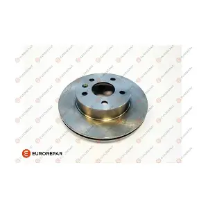 EUROREPAR 1618884980
