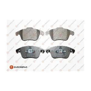 EUROREPAR 1623057680