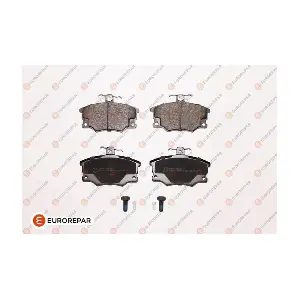 EUROREPAR 1617247080