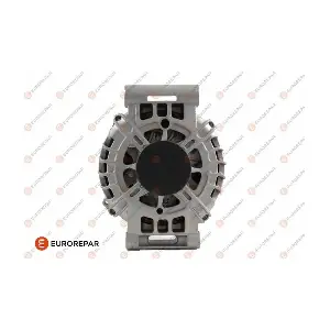 EUROREPAR 1638095080