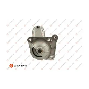 EUROREPAR 1638136880