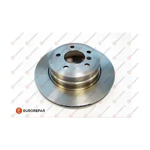 1686729680 EUROREPAR