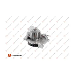 EUROREPAR 1697845680
