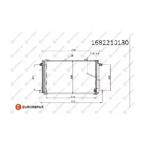 1682210180 EUROREPAR