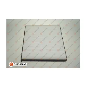PU1234E AC