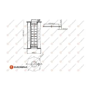 1680096380 EUROREPAR