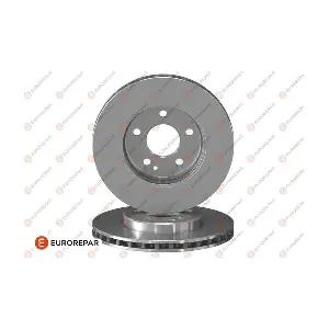 1690947880 EUROREPAR