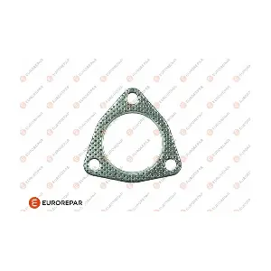 E128C31 EUROREPAR