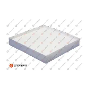 1689029480 EUROREPAR