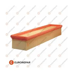 EUROREPAR E147181