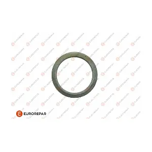 E128B62 EUROREPAR