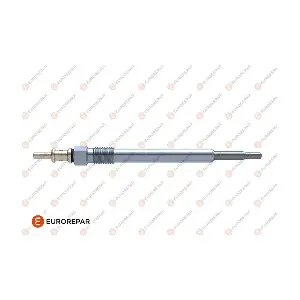 EUROREPAR 1682250380