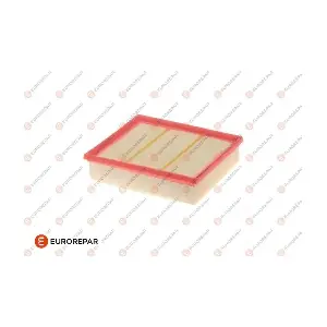 1680340580 EUROREPAR