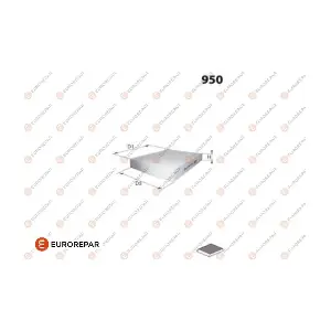 1694145780 EUROREPAR