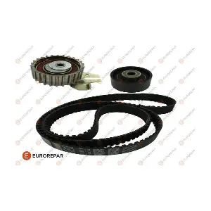 EUROREPAR 1620363980