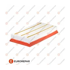 1667446180 EUROREPAR
