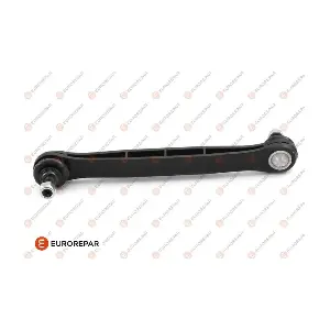 EUROREPAR 1679756580