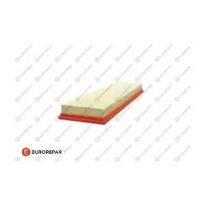 1698454380 EUROREPAR