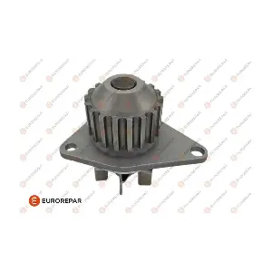 1691006680 EUROREPAR