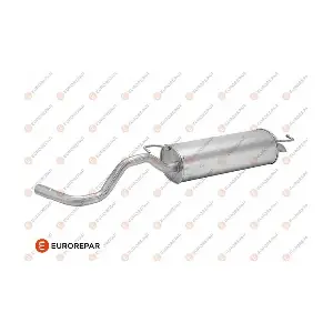 E12892S EUROREPAR
