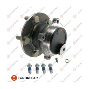 1681936480 EUROREPAR
