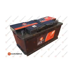 EUROREPAR 1675683580