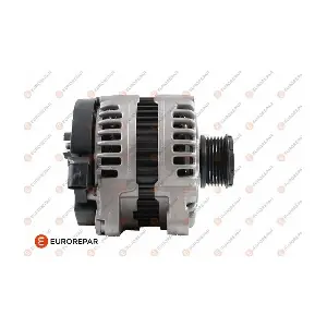 1762867 FORD