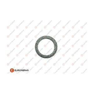 1613715280 EUROREPAR