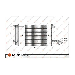 EUROREPAR 1609634880