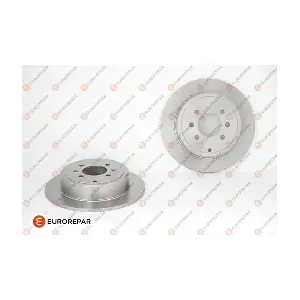 1686342680 EUROREPAR